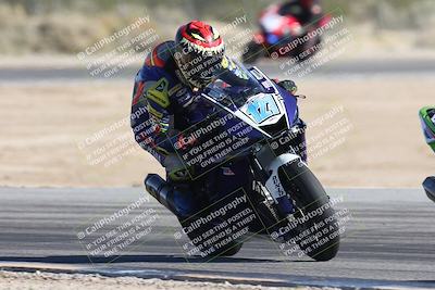 media/Jan-16-2026-CVMA Friday Practice (Fri) [[6f2bf47531]]/2-Racer 1/Session 4 (Turn 2 Exit)/